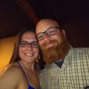 Meet your Posher, Colleen